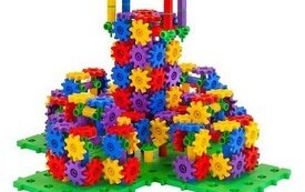 Laboratoria Przyszłości- Zajęcia logopedyczne w PSP w Godowie 7