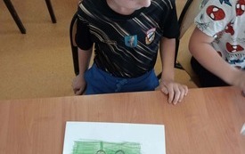 Program ,, Nie pal przy mnie proszę&rsquo;&rsquo; 17