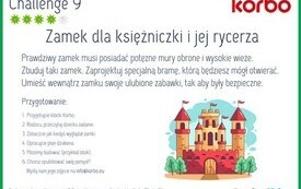 Laboratoria Przyszłości- Zajęcia logopedyczne w PSP w Godowie 10