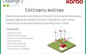 Laboratoria Przyszłości- Zajęcia logopedyczne w PSP w Godowie 12