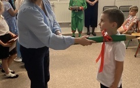 IMG_7144.jpeg
