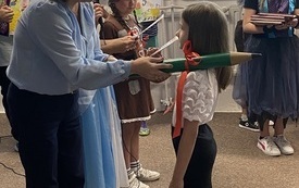 IMG_7134.jpeg