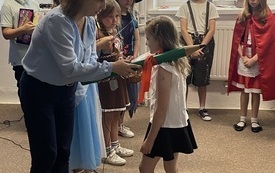IMG_7126.jpeg