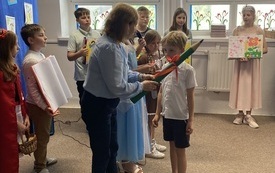 IMG_7122.jpeg
