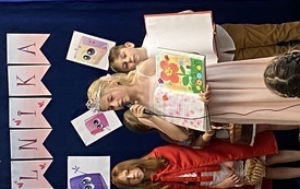 IMG_7098.jpeg