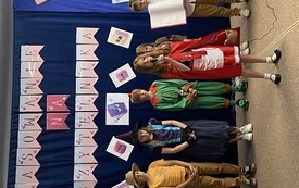 IMG_7093.jpeg