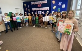 IMG_7153.jpeg
