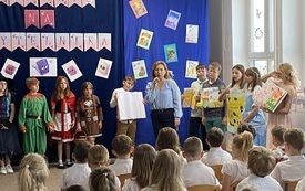 IMG_7147.jpeg