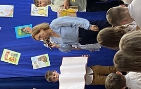 IMG_7145.jpeg