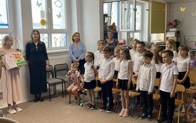 IMG_7120.jpeg