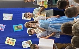 IMG_7116.jpeg