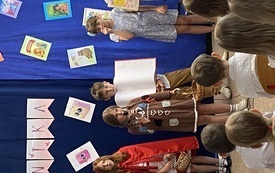 IMG_7107.jpeg