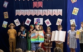 IMG_7105.jpeg