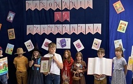 IMG_7104.jpeg