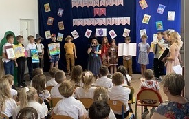 IMG_7103.jpeg