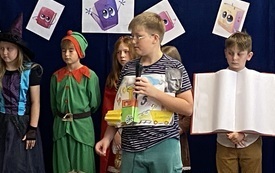 IMG_7099.jpeg