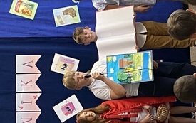 IMG_7097.jpeg