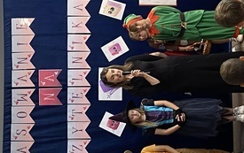 IMG_7091.jpeg
