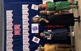 IMG_7090.jpeg