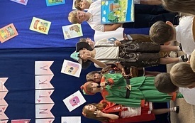 IMG_7108.jpeg