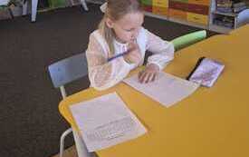 3c25f068-119a-4d23-84c4-6d23ad913344.jpeg