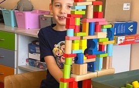 29d9ab3e-0643-4d6c-a701-1672443d3d5d.jpeg