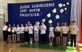 IMG_7267.jpeg