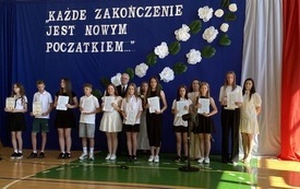 IMG_7265.jpeg