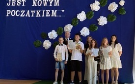 IMG_7262.jpeg