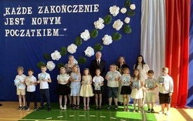 IMG_7249.jpeg
