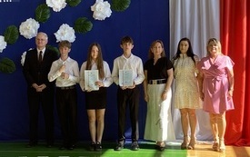 IMG_7247.jpeg