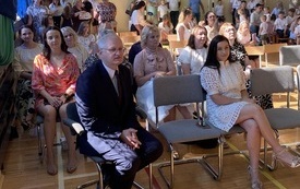 IMG_7240.jpeg