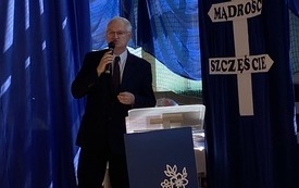 IMG_7238.jpeg