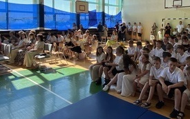IMG_7234.jpeg