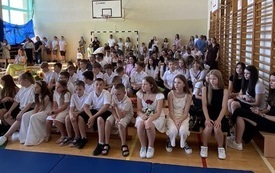 IMG_7233.jpeg