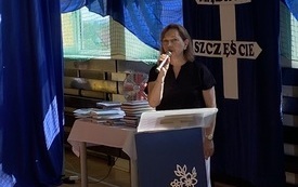 IMG_7231.jpeg