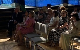 IMG_7230.jpeg
