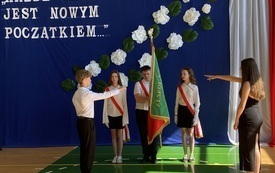 IMG_7227.jpeg