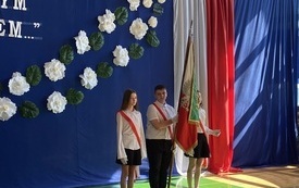 IMG_7226.jpeg