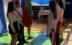 IMG_7223.jpeg