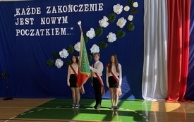 IMG_7218.jpeg