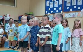 Czas już na wakacje! 19
