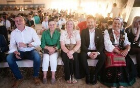 Kampus Młodych 2026 - wyjątkowe doświadczenie uczni&oacute;w z PSP w Godowie 68