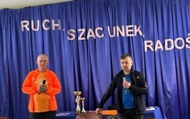Galeria aktualności Tydzień Bezpieczeństwa w Naszej Szkole &ndash; Relacja z Wyjątkowego Projektu 7