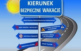 Galeria aktualności Tydzień Bezpieczeństwa w Naszej Szkole &ndash; Relacja z Wyjątkowego Projektu 20