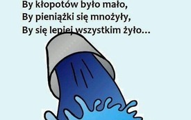 Galeria aktualności Tydzień Bezpieczeństwa w Naszej Szkole &ndash; Relacja z Wyjątkowego Projektu 22