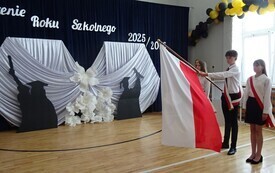 Zakończenie roku szkolnego 2025-2026 29