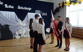 Zakończenie roku szkolnego 2025-2026 30