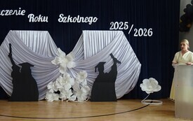 Zakończenie roku szkolnego 2025-2026 32