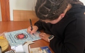 IMG_7346.jpeg